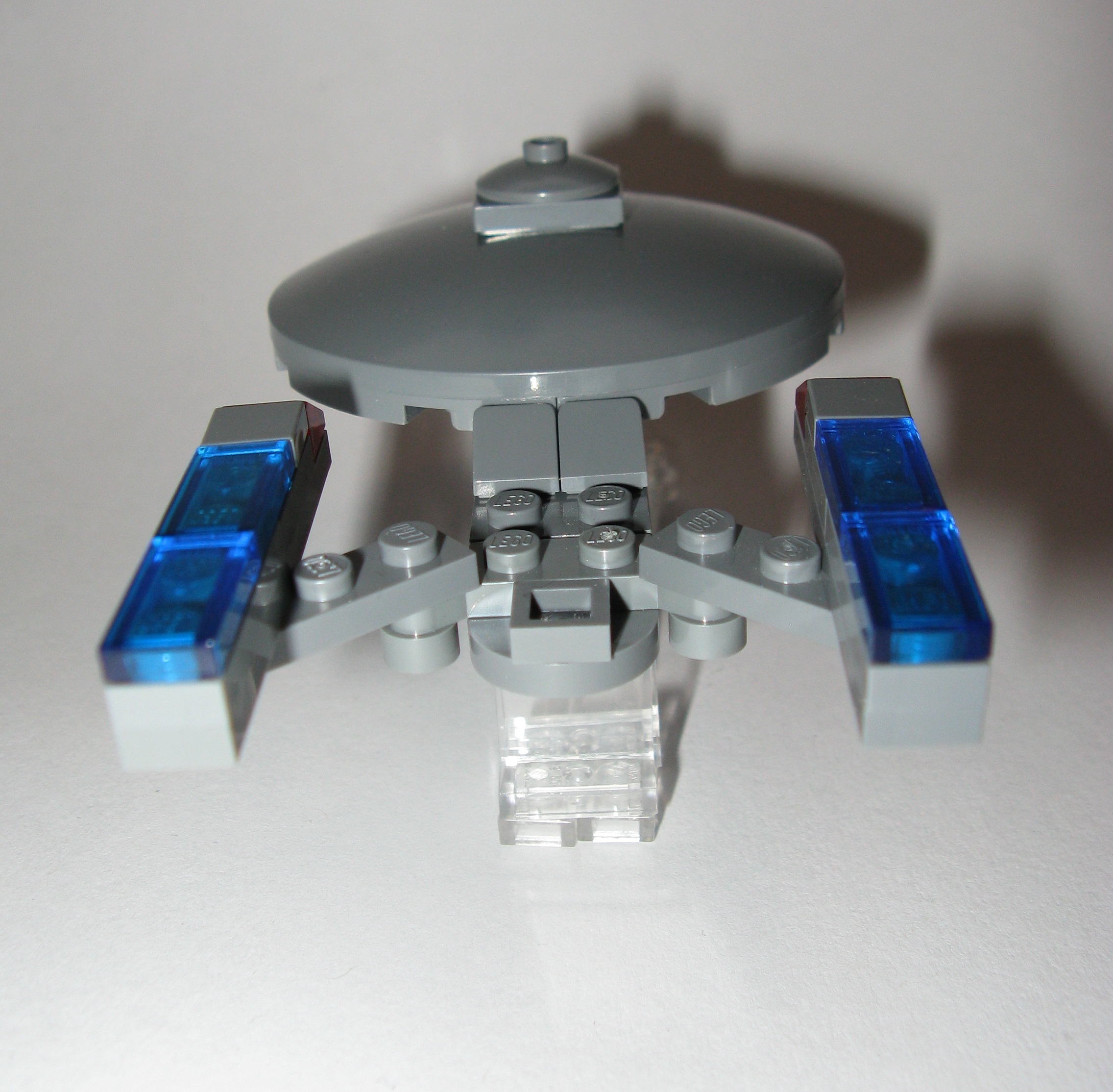 enterprise_e_04.jpg