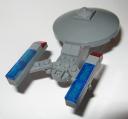 enterprise_e_02.jpg