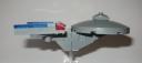 enterprise_e_03.jpg