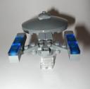 enterprise_e_04.jpg