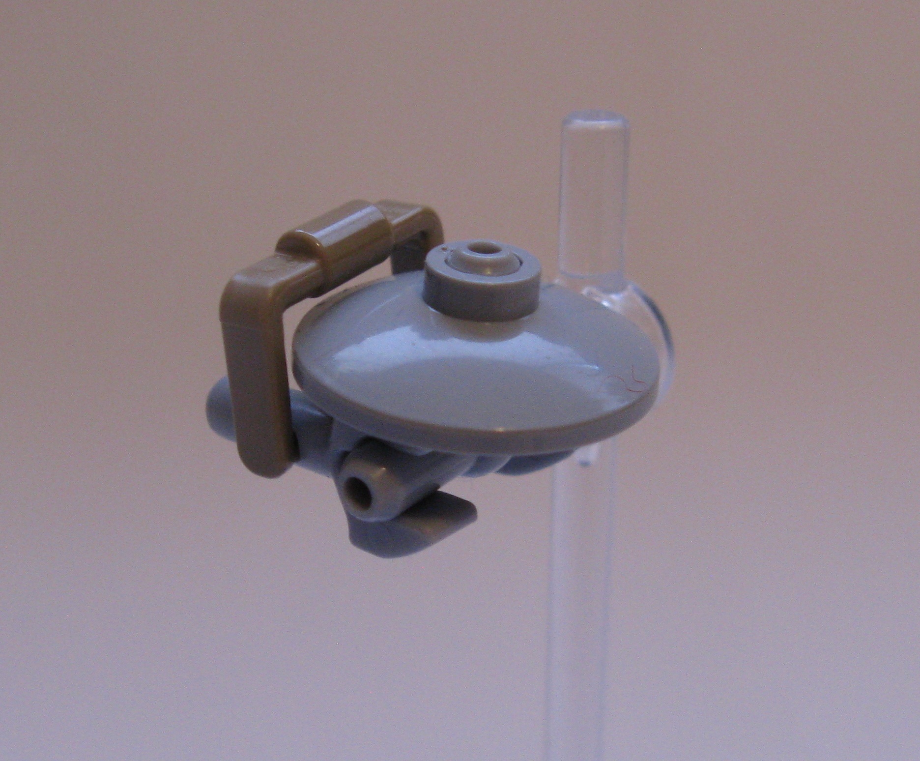 reliant_1.jpg