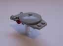 Voyager
