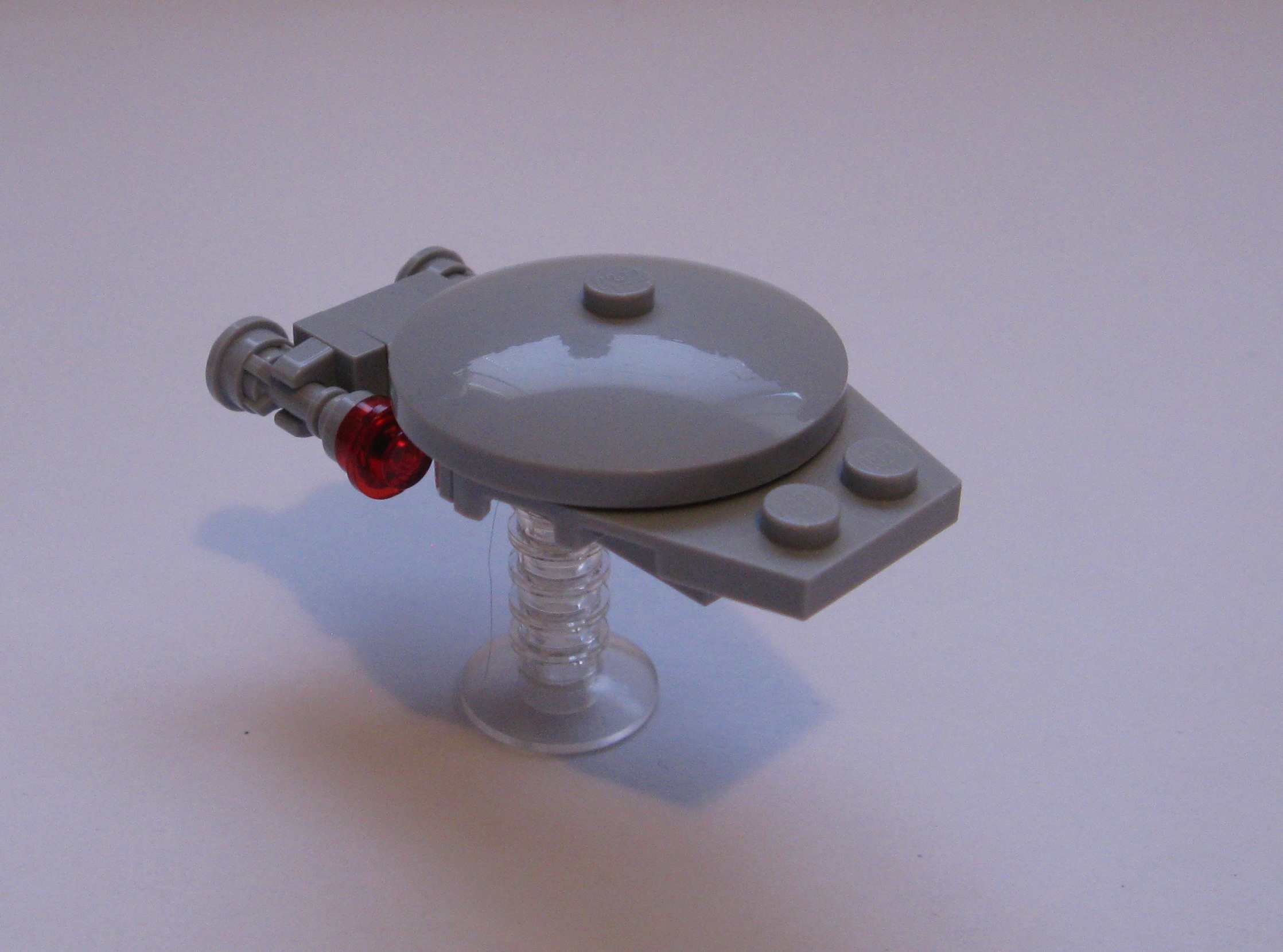 voyager_1.jpg