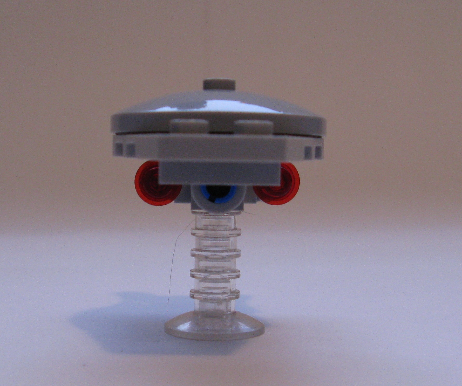 voyager_3.jpg