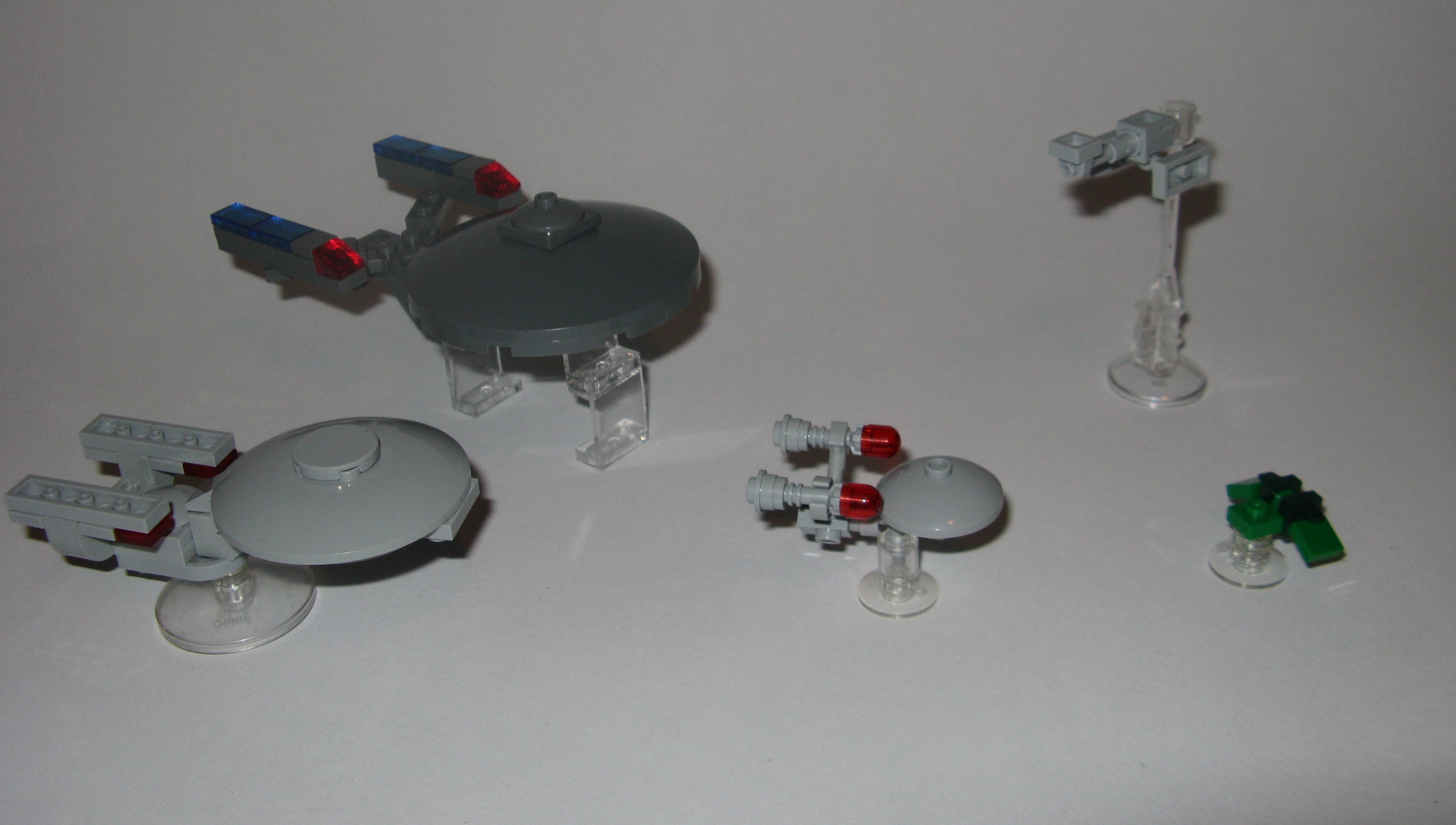 star_trek_ships.jpg