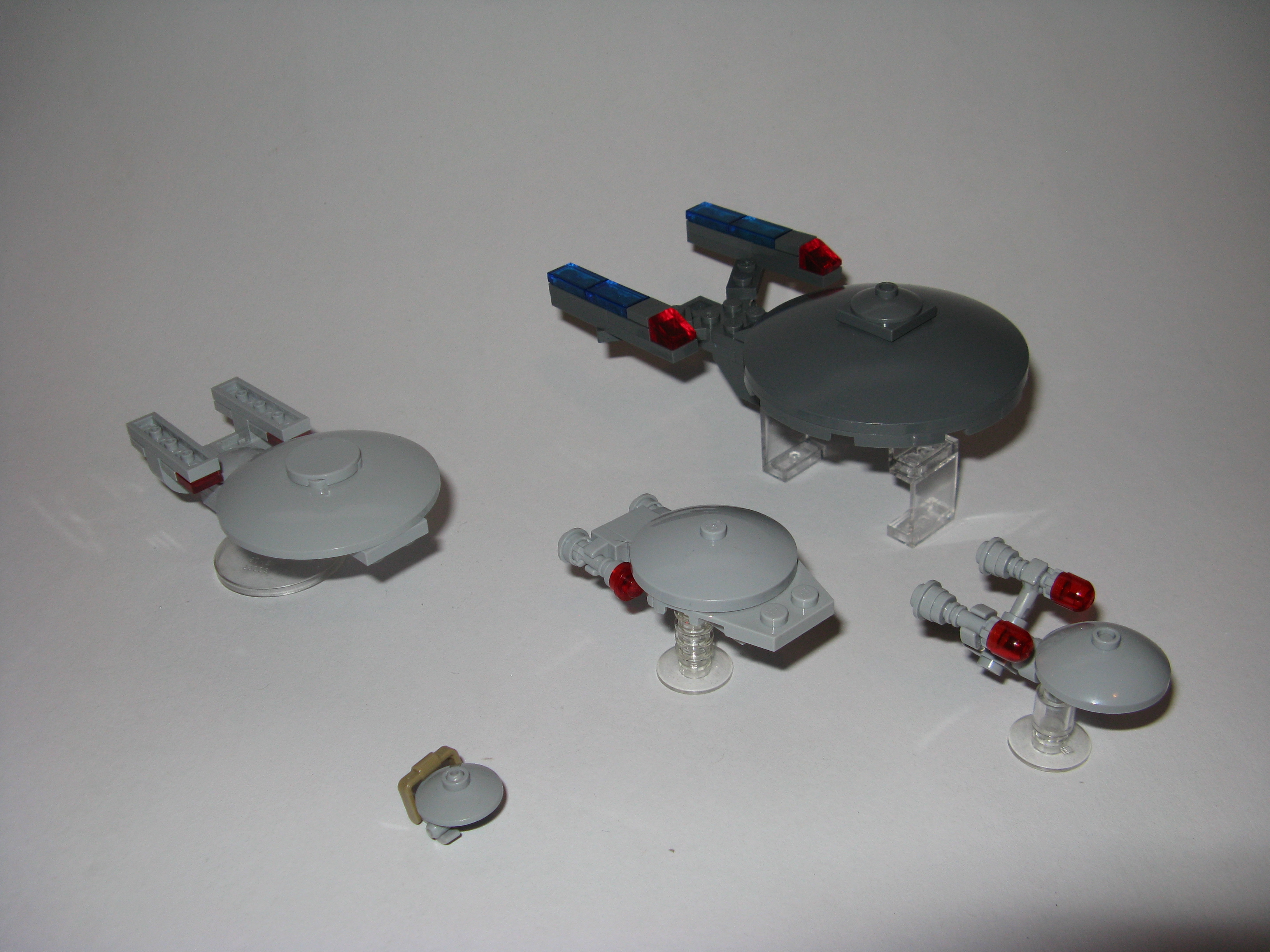 starships.jpg