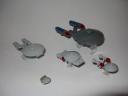 starships.jpg
