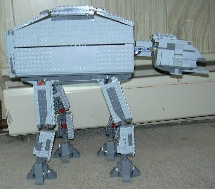 01_at-at_001.jpg