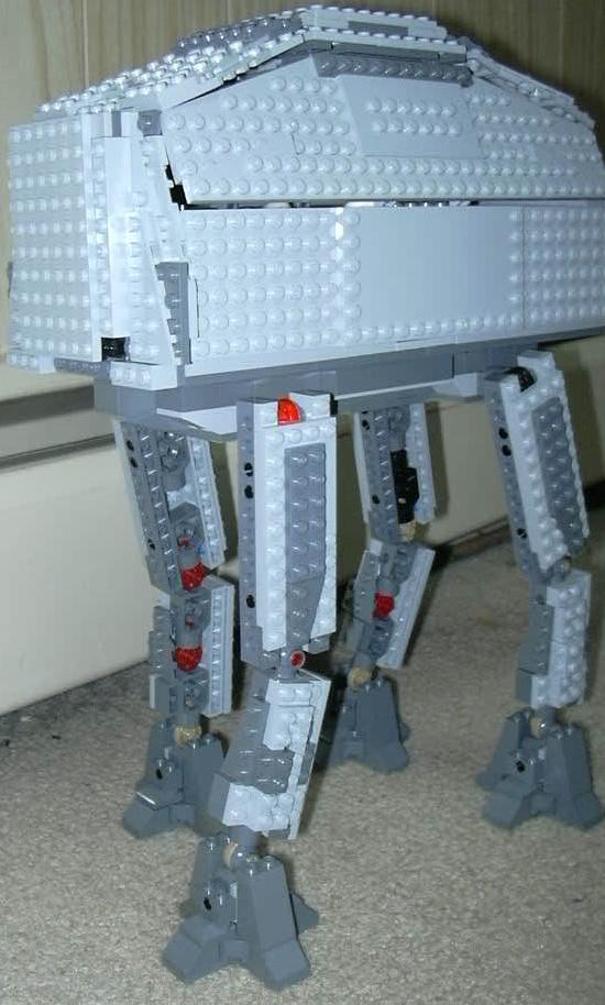 at-at_003.jpg
