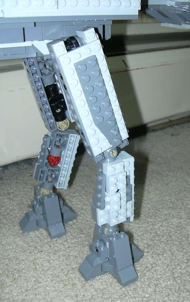 at-at_004.jpg