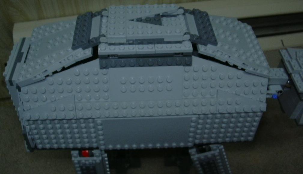 at-at_005.jpg