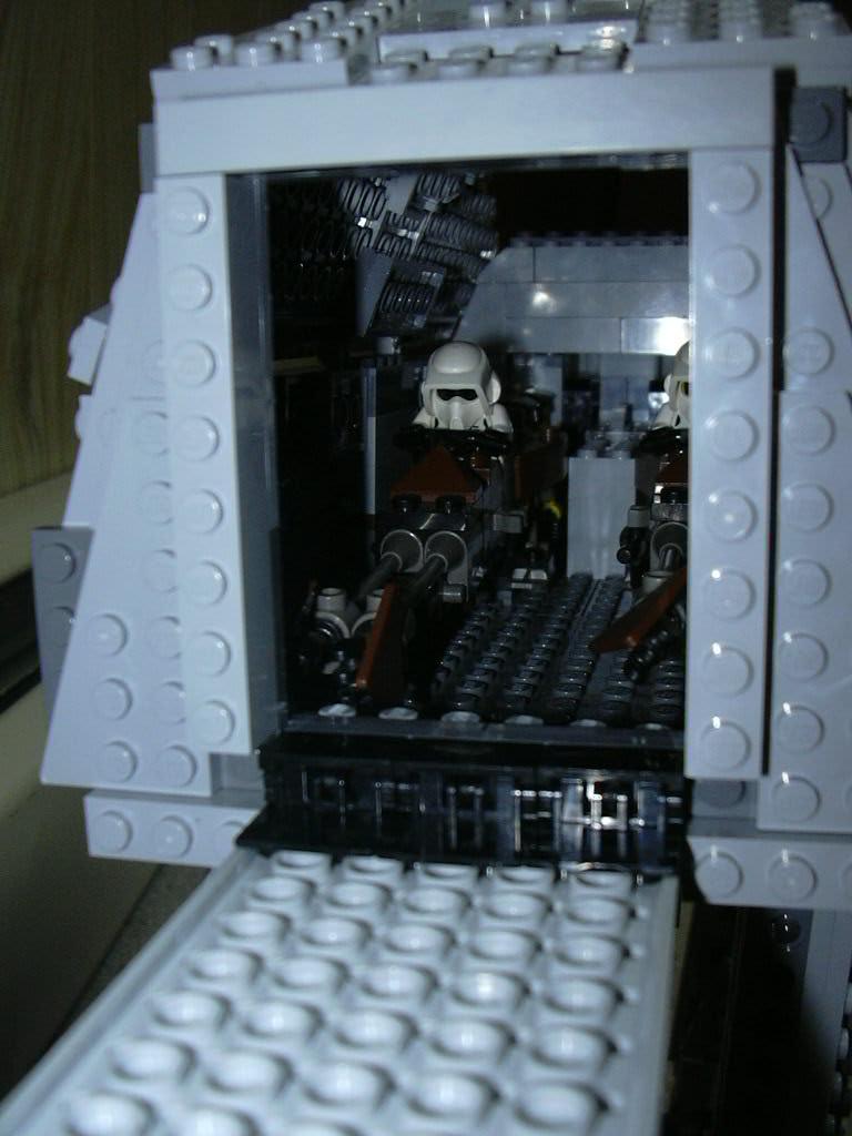 at-at_006.jpg
