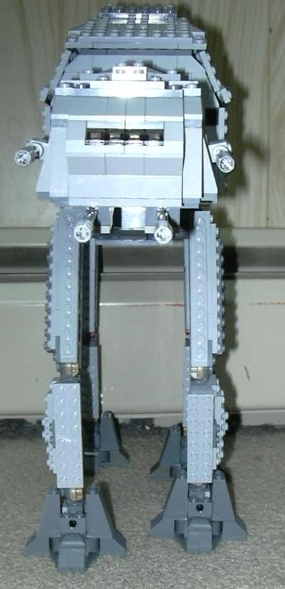 at-at_007.jpg