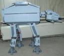 AT-AT