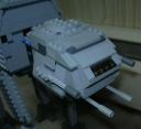 at-at_002.jpg