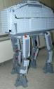 at-at_003.jpg