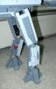at-at_004.jpg