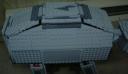 at-at_005.jpg