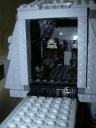 at-at_006.jpg