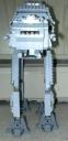 at-at_007.jpg