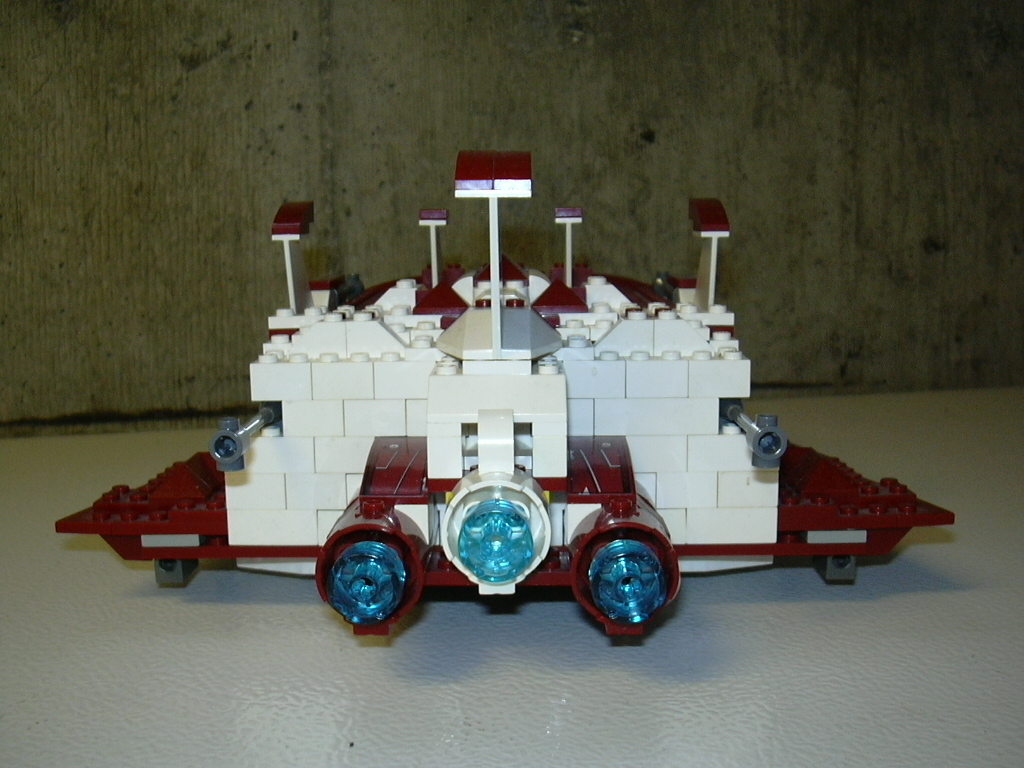 ships_025.jpg