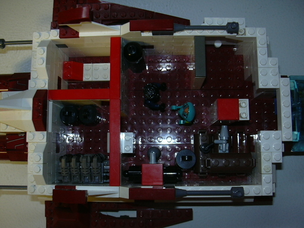 ships_028.jpg