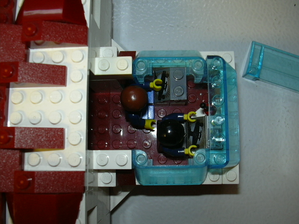ships_034.jpg