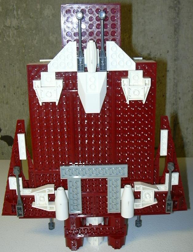 ships_035.jpg