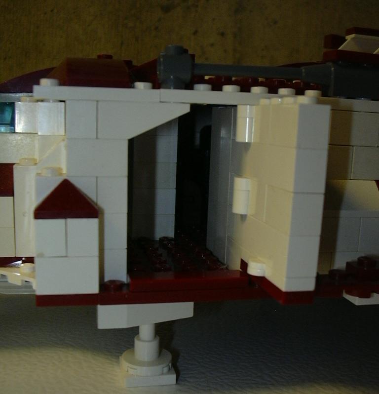 ships_036.jpg