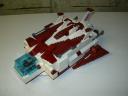 AirOLiner