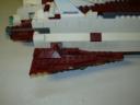 ships_026.jpg