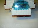 ships_027.jpg