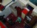 ships_033.jpg