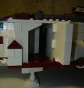 ships_036.jpg