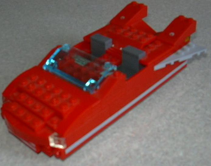 airspeeder_01.jpg