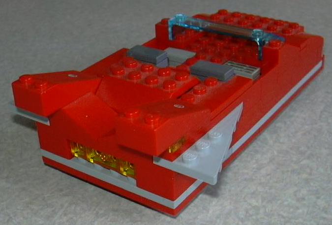 airspeeder_02.jpg