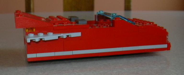 airspeeder_05.jpg
