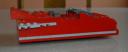 airspeeder_05.jpg