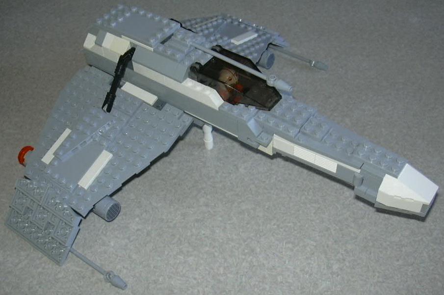 e-wing_001.jpg
