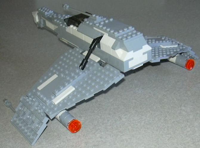 e-wing_002.jpg