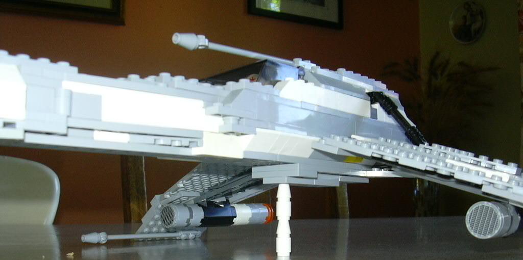 e-wing_003.jpg
