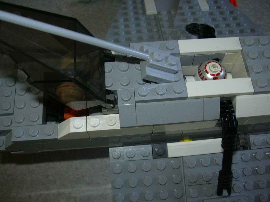 e-wing_004.jpg