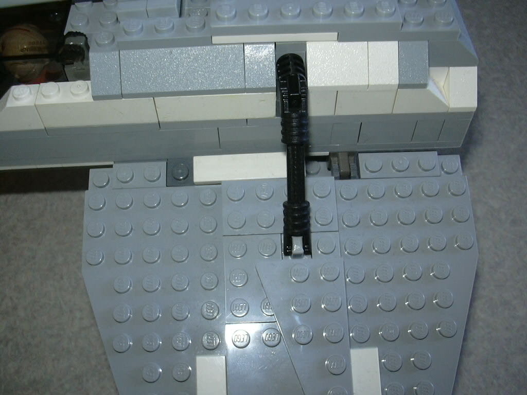 e-wing_005.jpg