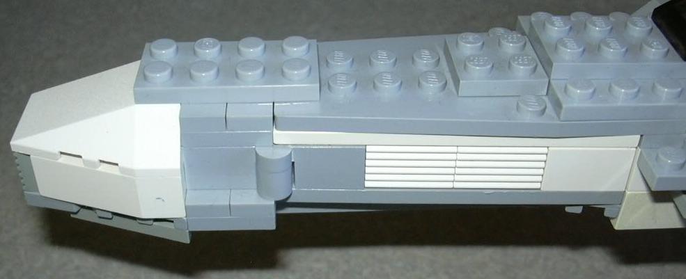 e-wing_006.jpg