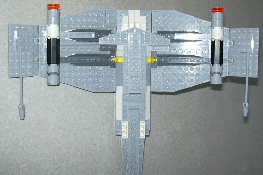 e-wing_007.jpg