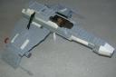 E-Wing