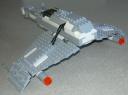 e-wing_002.jpg