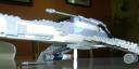 e-wing_003.jpg