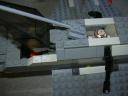 e-wing_004.jpg