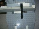e-wing_005.jpg